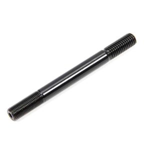 ARP #AR5.400-1LB 1/2 Stud - 5.400 Long Broached w/1.250 Thread