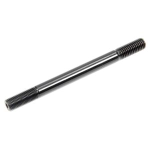 ARP #AR6.120-1LB 1/2 Stud - 6.120 Long Broached w/1.250 Thread