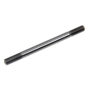 ARP #AR6.500-1LB 1/2 Stud - 6.500 Long Broached w/1.250 Thread