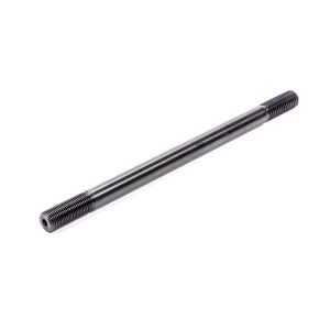 ARP #AR8.500-1LB 1/2 Stud - 8.500 Long Broached