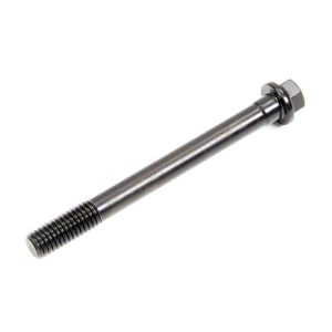 ARP #HAP4.500-5 7/16-14 Hex Head Bolt - 4.500 Long