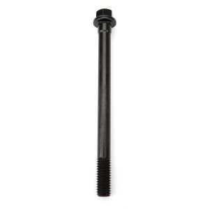 ARP #HAP5.250-5 7/16-14 Hex Head Bolt - 5.250 Long