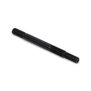 ARP #RWS-5B Stud 7/16 x 4.90  Ford Windage Tray