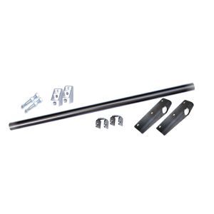 RIDETECH #11009099 Universal Air 4 Link Mounting Kit