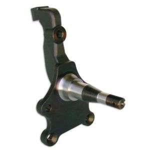 RIDETECH #11009300 Drop Spindles