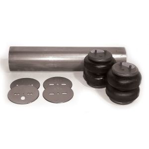 RIDETECH #11009501 Air Spring Kit