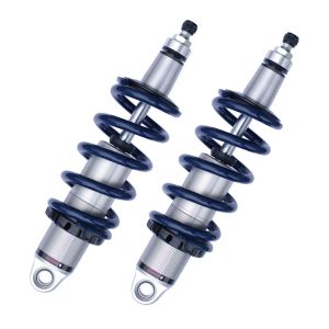 RIDETECH #11163510 CoilOver Shocks Single Adj 67-69 Camaro