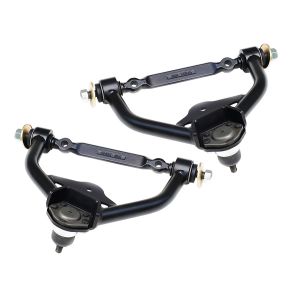 RIDETECH #11163699 Upper StrongArms 67-69 Camaro