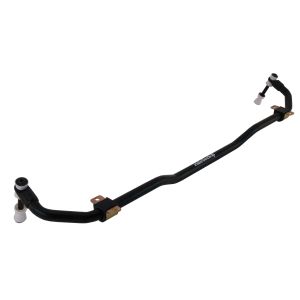 RIDETECH #11169120 Front Sway Bar for 67-69 GM F-Body