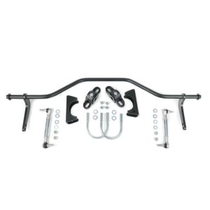 RIDETECH #11179122 70-81 GM F-Body Rear Sway Bar