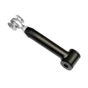 RIDETECH #11296698 Rear Upper StrongArm 65-66 Impala.