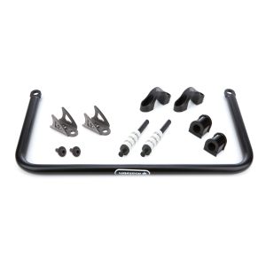 RIDETECH #11369102 73-87 C10 Rear Away Bar