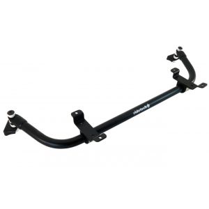 RIDETECH #11369120 73-87 GM C10 Front Sway Bar