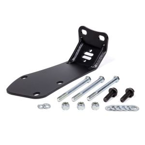RIDETECH #11539535 Steering Box Bracket 63-82 Corvette