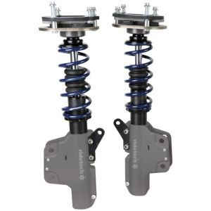 RIDETECH #11633110 Front HQ Coil Over Kit 16-   Camaro