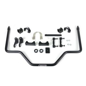 RIDETECH #12299122 Rear Sway Bar