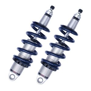 RIDETECH #12313510 HQ Series Shock Absorber Single Adjustable Pair