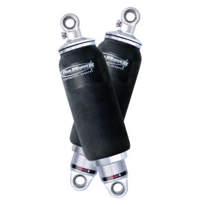 RIDETECH #21150801 ShockWave Shocks SA Pair