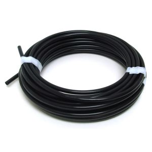 RIDETECH #31940002 1/4in DOT Airline 30ft