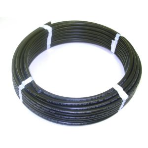 RIDETECH #31940004 3/8in DOT Airline 40ft