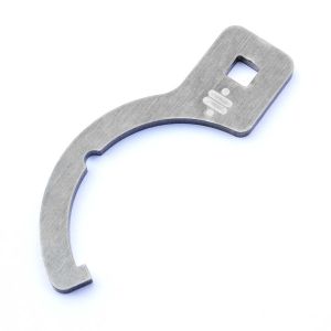 RIDETECH #85000000 Spanner Wrench