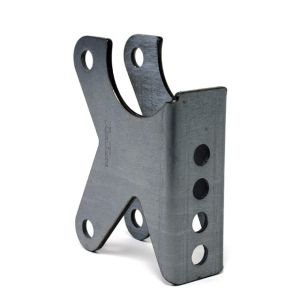 RIDETECH #90000160 4 Link Axle Bracket