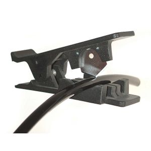 RIDETECH #90001081 Tubing Cutter