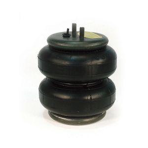 RIDETECH #90006781 Replacement Air Spring