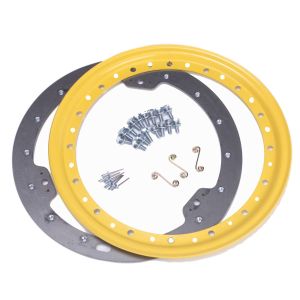 AERO RACE WHEELS #54-500007 Beadlock Kit