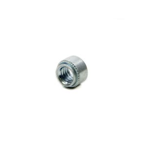 AERO RACE WHEELS #P048337 Press Nut Inner Beadlock Ring