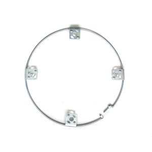 AERO RACE WHEELS #P905519 Replacement Ring for G2 Mud Cover