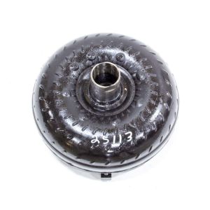 ACC PERFORMANCE #25113 Ford C4 Torque Converter 2800-3200 Stall