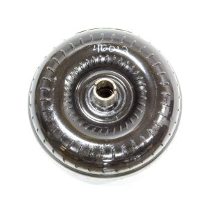 ACC PERFORMANCE #46012 GM Torque Converter TH400 2200 - 2800