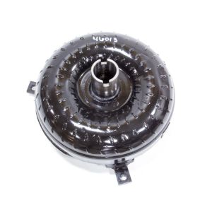 ACC PERFORMANCE #46013 GM Torque Converter TH400 2800 - 3200