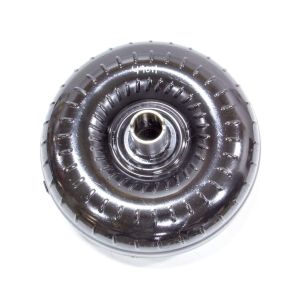 ACC PERFORMANCE #47011 GM TH350 Torque Converte r 1600-2200