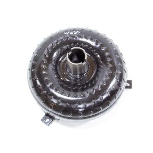 ACC PERFORMANCE #47033 GM TH350 Torque Converte r 3200-3600