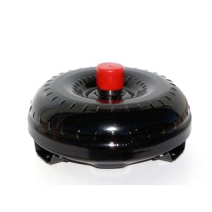 ACC PERFORMANCE #47402 GM Torque Converter TH350C 2200 - 2800