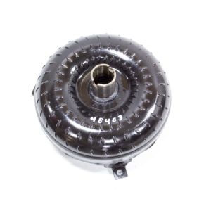 ACC PERFORMANCE #48403 GM Torque Converter 700R4 Lock- Up 2800-3200