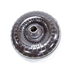 ACC PERFORMANCE #48442 GM 700R4 Torque Converte r 2200-2800