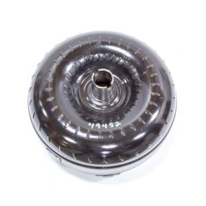 ACC PERFORMANCE #49452 GM Torque Converter 4L60E LS1 2200-2800