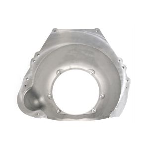 ATI PERFORMANCE #200025 Super Case Bellhousing BBF 164 Tooth - SFI