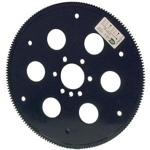 ATI PERFORMANCE #915541 SBC 168 Tooth Flexplate - SFI - Int. Balance