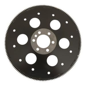ATI PERFORMANCE #915548 Chevy V8 Super-FlexPlate SFI 168 Tooth