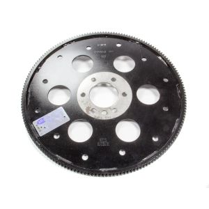 ATI PERFORMANCE #915554 SBC 168 Tooth Flexplate SFI - Int. Balance