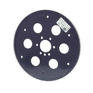 ATI PERFORMANCE #915565 Olds 166 Tooth Flexplate - SFI - Ext. Balance