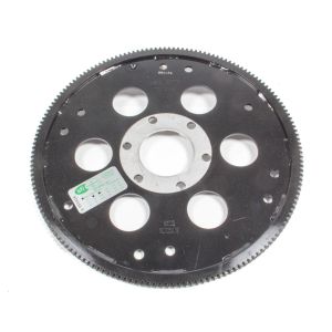 ATI PERFORMANCE #915700 164 Tooth Flexplate SFI BBF 429/460 Int Balance