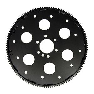 ATI PERFORMANCE #915733 Flexplate Kit - SFI - GM LS Series 168-Tooth