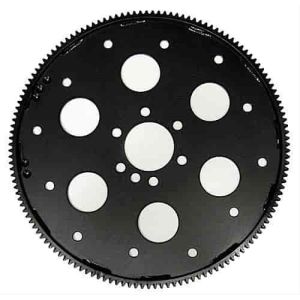 ATI PERFORMANCE #915737 Flexplate Kit - LSA LSX LT1 LT4 - 8-Bolt SFI