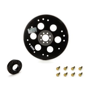 ATI PERFORMANCE #915738 Flexplate Kit Ford 5.0L Coyote 8-Bolt 164 Tooth