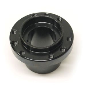 ATI PERFORMANCE #916010 Steel Crank Hub - BBC